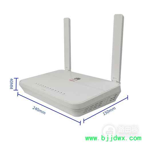 �ֻ�����·�������������ô���£��ֻ�����·�����������ԭ��