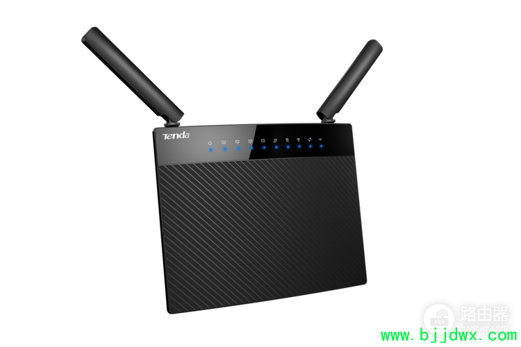 ·���������ڶ�����ô���ã�·���������ڶ������÷�����