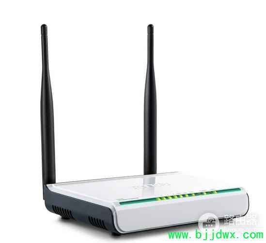 ·��������Ӱ��������·��������Ӱ��᲻�����٣�