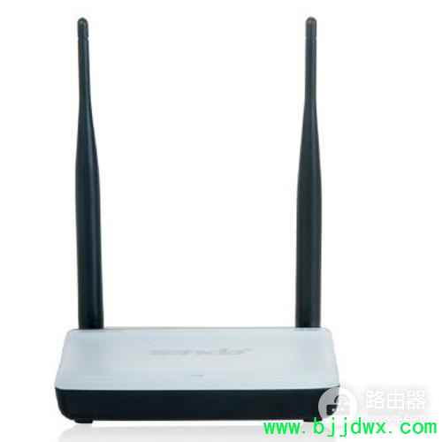 ·��������ip��ַһ����·��������ip��ַ��ͬһ����