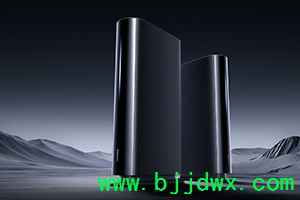 ������ĸ·����ʲô���Ӻã�������ĸ·���������Ƽ���