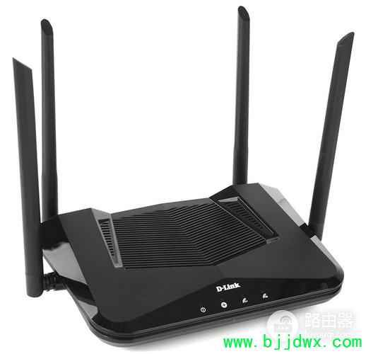 ��˾��·�����Ƽ��Ŀ�ȽϺã���˾��·����ѡ���Ƽ���