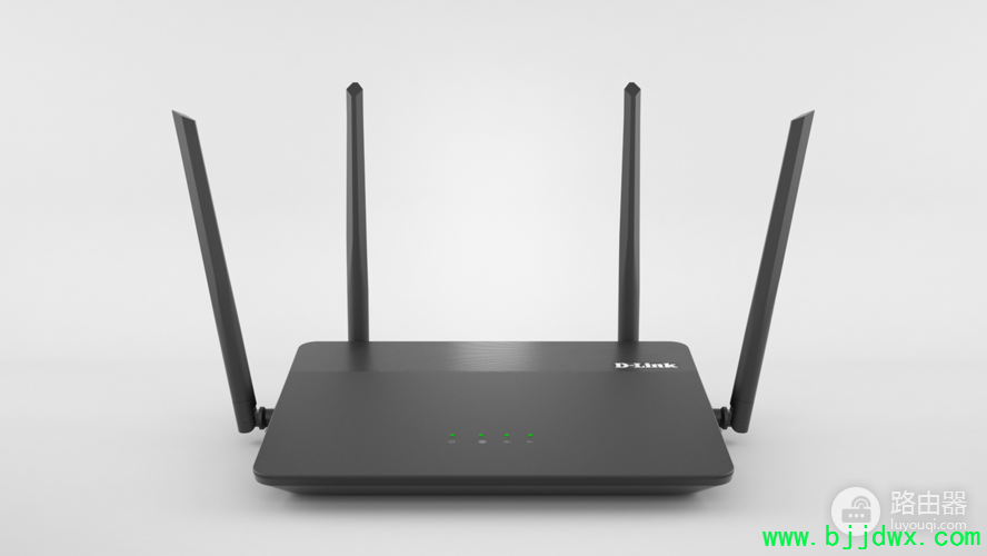 ��ҵ·�����Ƽ��Ŀ��һ�㣨��ҵ·����ѡ���Ƽ���