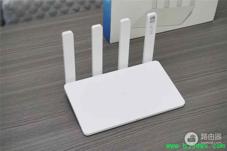 wifi6·�����۸���٣�wifi6·�����۸����䣩