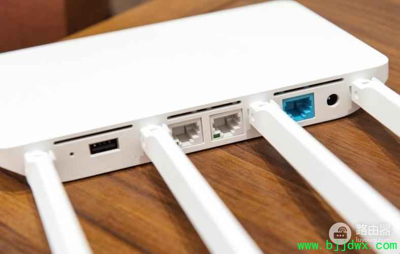 ��ͥ��·�����ĸ����Ӻã���ͥ��·���������Ƽ���