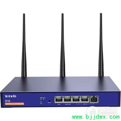 ��ͥ��·���������׺ã���ͥ��·����ѡ���Ƽ���