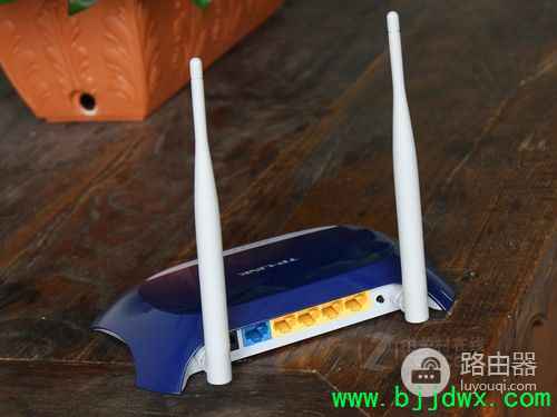 �ͼ�·�����Ƽ��Ŀ�ͼ�·����ѡ���Ƽ���