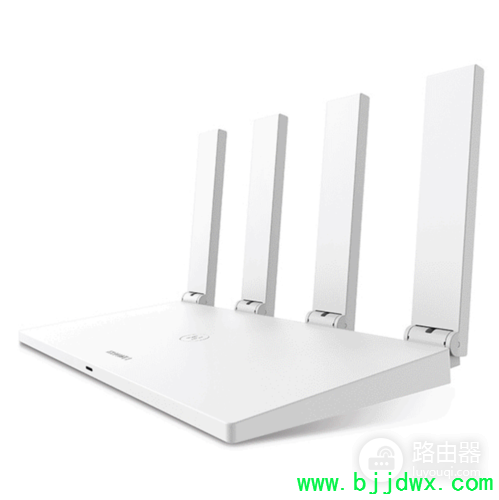 �����·�����Ŀ�ã������·�����ͺ�ѡ��