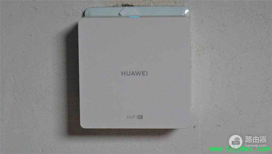 �����·������ô��װ�������·������װ�̳̣�