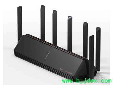 ����5g·�����Ƽ��Ŀ���ã�����5g·�����Ƽ���