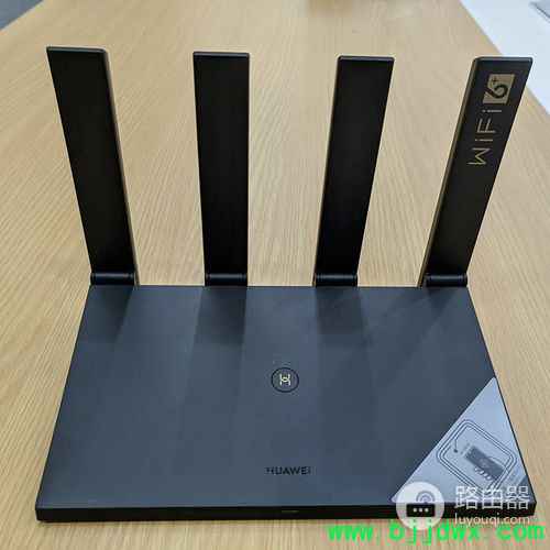 192.168.1.1 ·�����û�����������������ô�죨192.168.1.1 ·�����û������������ǽ��������