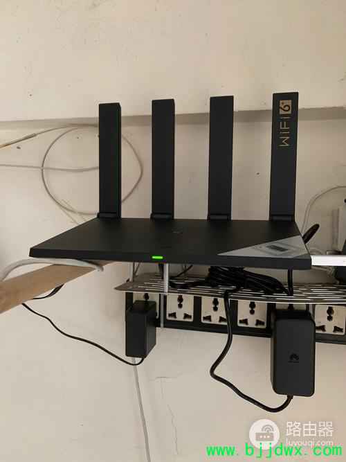 ·������ô���Ʋ���������·�����������Ʒ�����