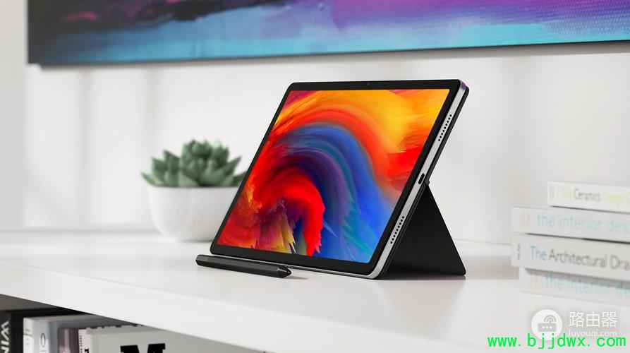 86��wifi·����ͳһ������ô���õģ�86��wifi·����ͳһ�������÷�����