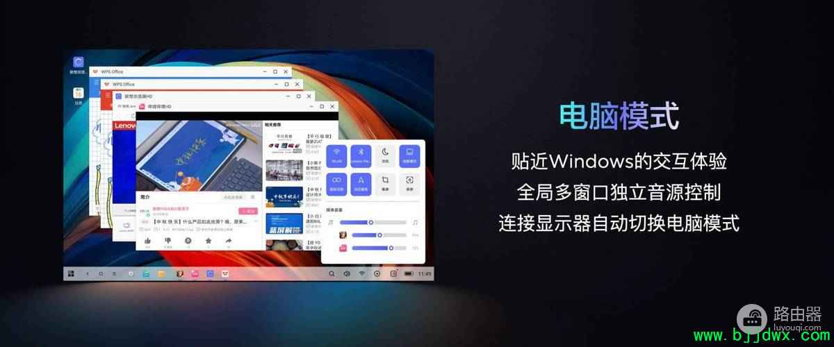 ����·�����нڵ繦���𣨹���·������û�нڵ繦�ܣ�