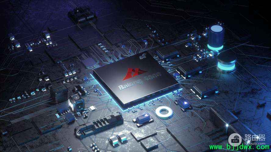 4�����ߵ�·������ô���ź���ã�4������·�������ź���÷�����