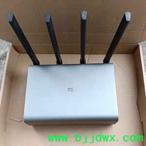 4�����ߵ�·������2�����ߵ�·�����ź�ǿ���٣�4�����ߵ�·������2�����ߵ�·�����ź�ǿ�Ƚ��ܣ�