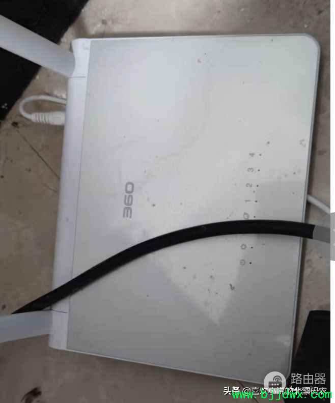 ��·���������������(��·����ѡʲô���Ӻ�)