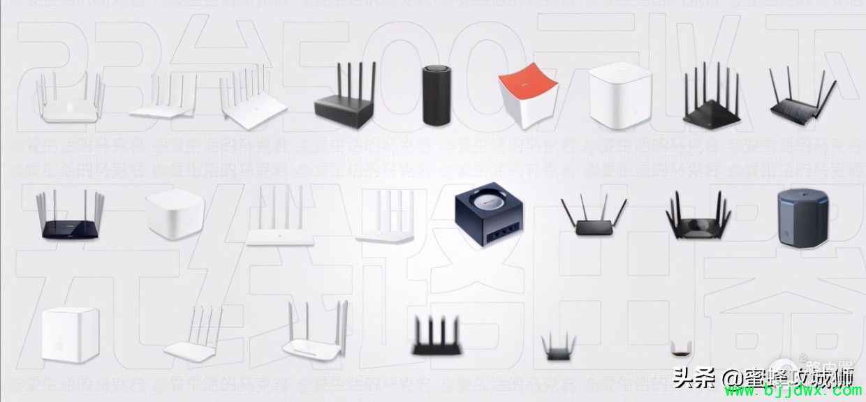 ·������ôѡ(��wifi·������ôѡ)