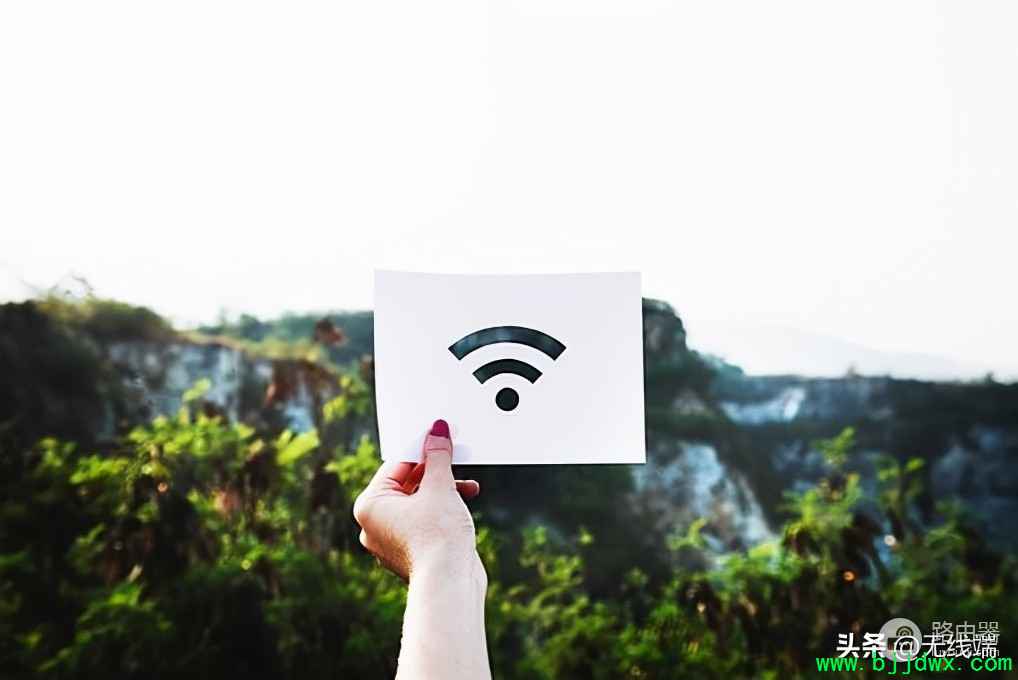 ·����ѡWiFi(·����ѡ���Ƽ�)
