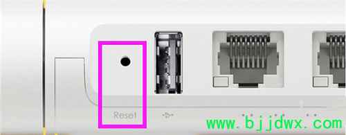 192.168.100.1·������½�˺�����