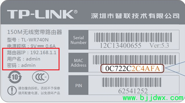 192.168.100.1·�����ĳ�ʼ����