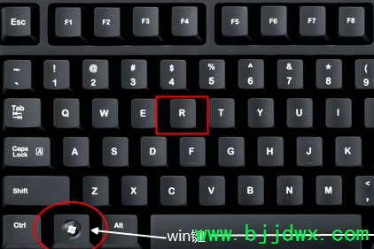 192.168.8.1�����Ƕ���