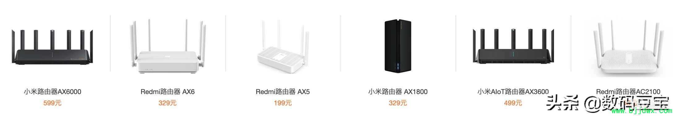 2021��С��·����ѡ��ָ��(2021��С��·��������ѡ��ָ��)