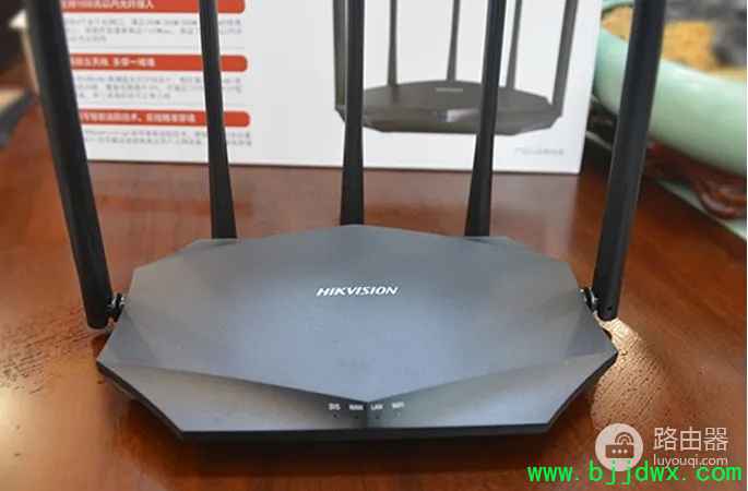 ��������DS-3WR12-E˫Ƶ����·�������ý̳�