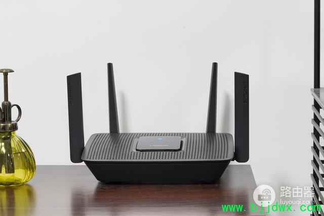 ����·�����������ý̳�