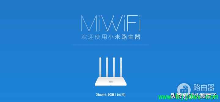 ��Щ�����ù���·����Ʒ��(·����Ʒ��)