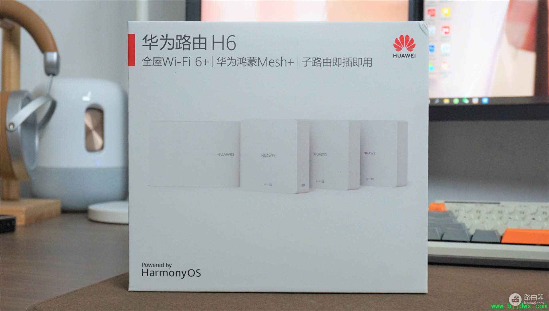 ��Ϊ·����H6����(��Ϊ·��H6����)