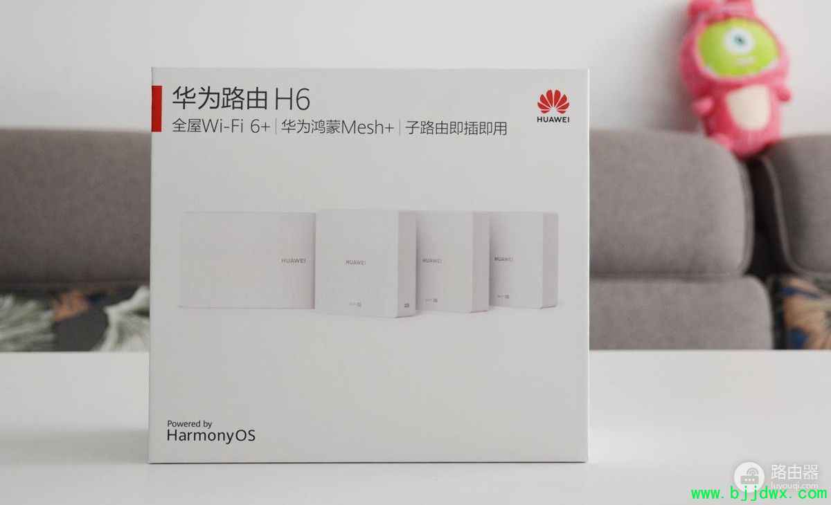 ��Ϊ·��H6ʵ��(��Ϊ·��H6����)