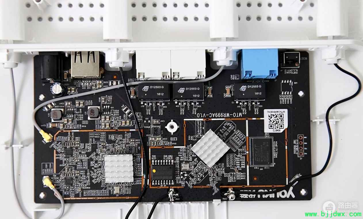 ��Ϊ·������TPLINK·��������ȱ�㣬���ĸ����ã���֪ʶ��