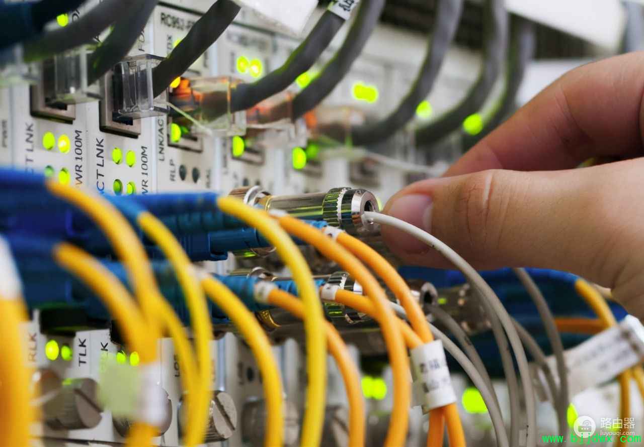 ǧ�׿������ѡ·����(ǧ�׿���ѡ��·����)