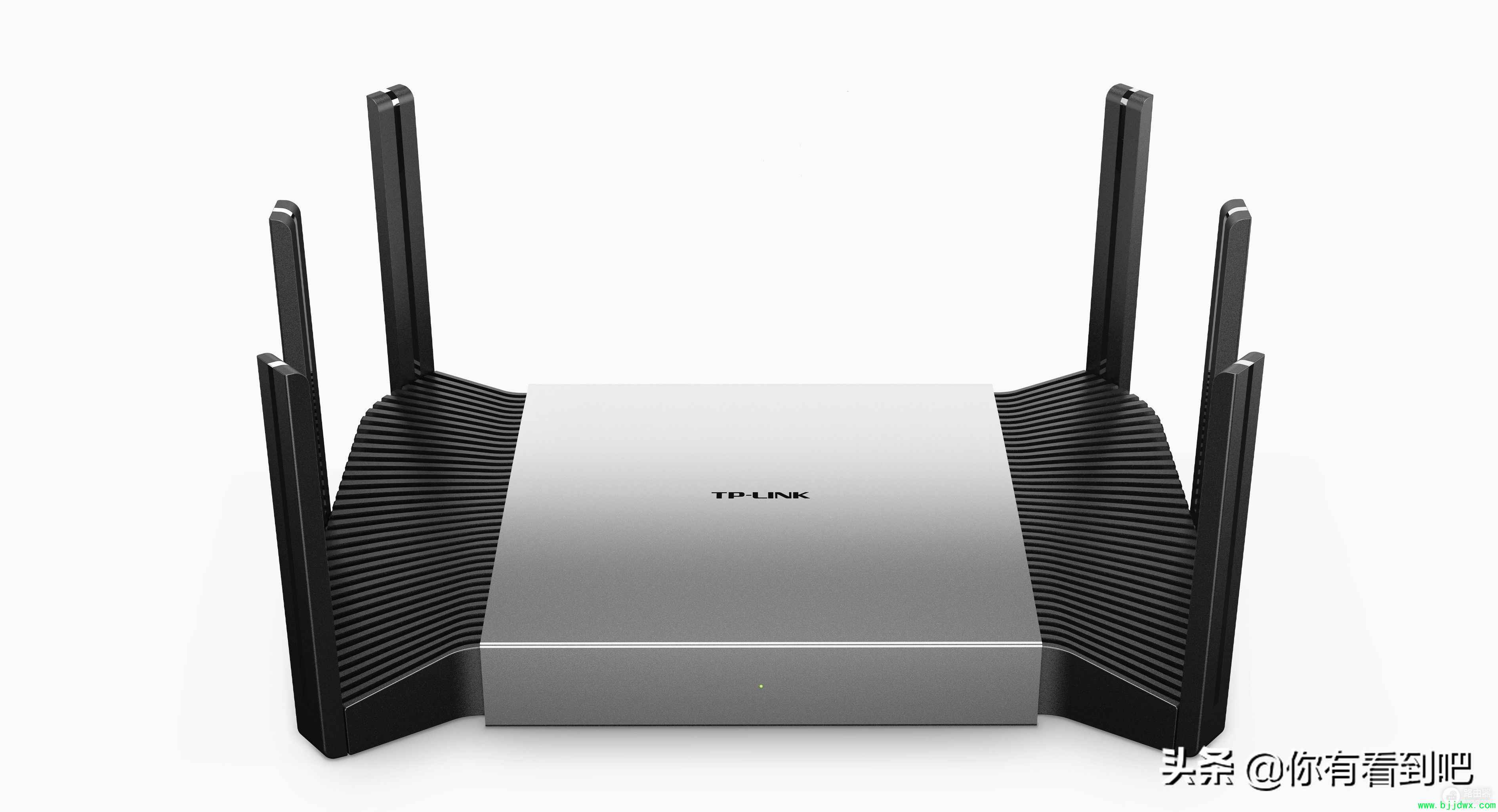 �г�ռ���ʸߴ�30%��TP-LINK·����������������ְ�����λ��