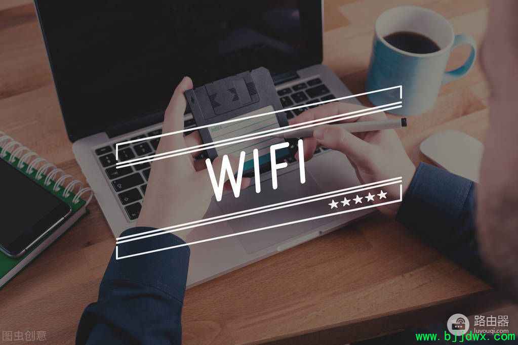 ��ʱ�򻻸�·������(ʲôʱ��·����)