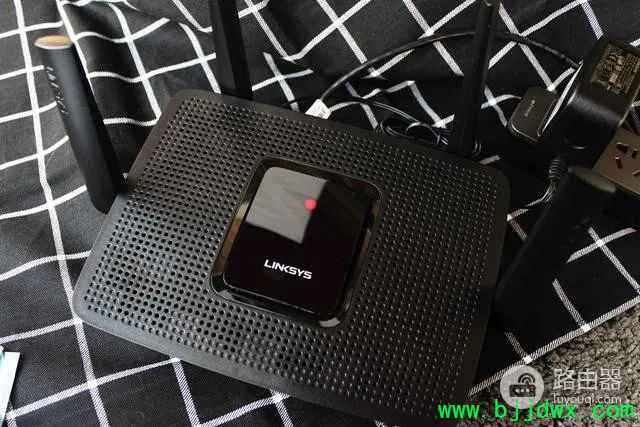 ����MR8300·���������豸���ȷ���