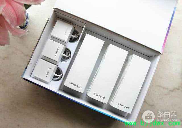 ����velop·������ô�ָ���������