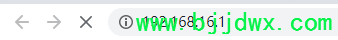 192.168.16.1�򲻿���ô��