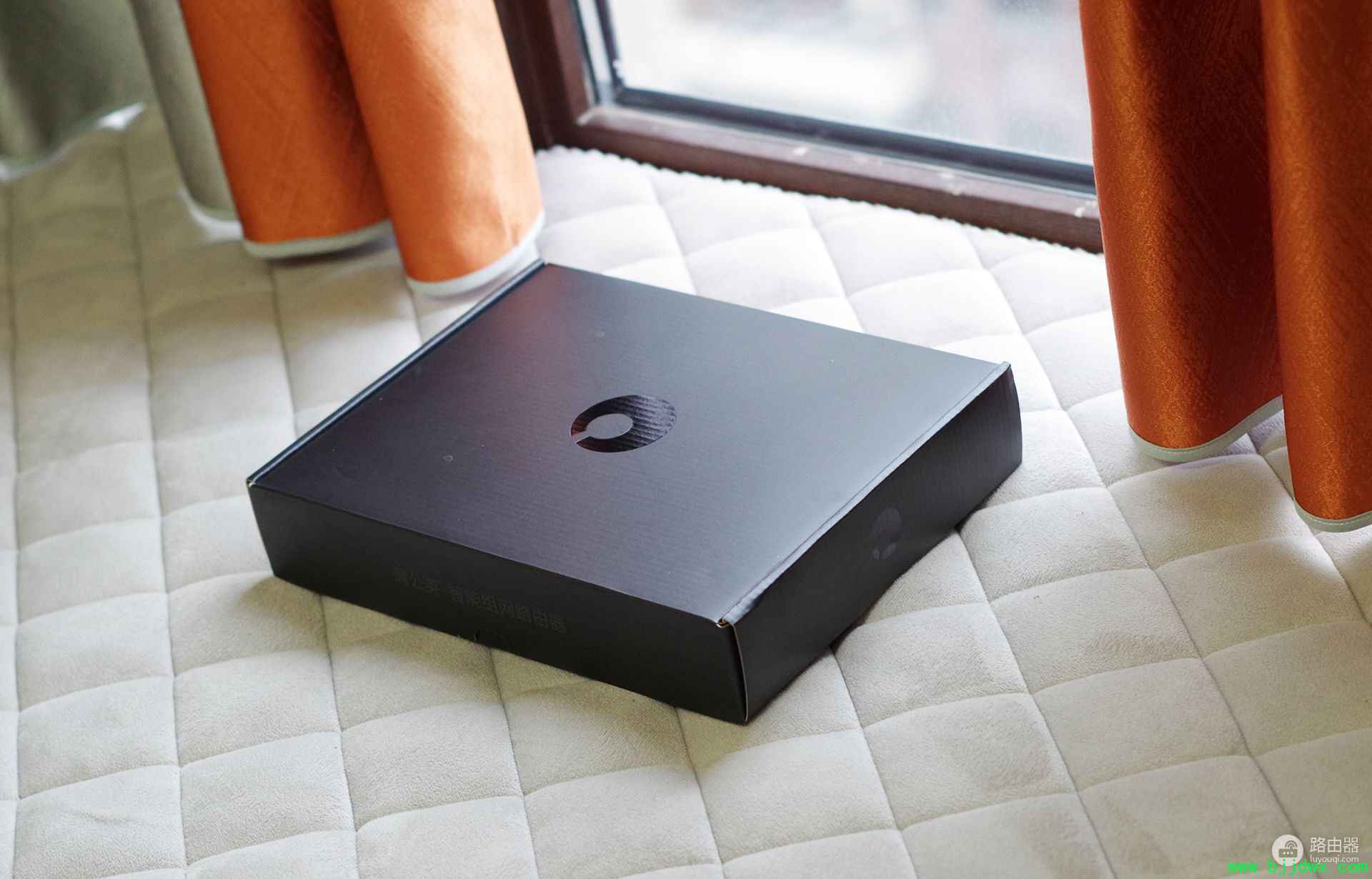 ���Լۼ���ǧ��·����(���Լ۱ȵ�ǧ��·����)