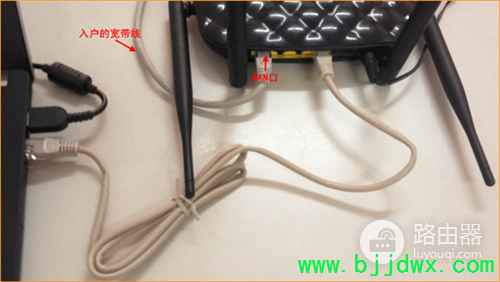 192.168.10.1·�����Զ���ȡIP����