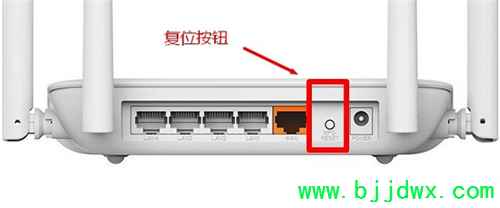 192.168.10.1�򲻿���ô��