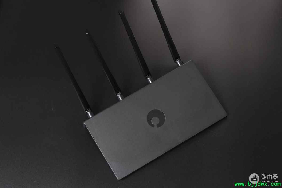 ��Ԫ�����ǧ��·����(��Ԫ����ǧ��·����)