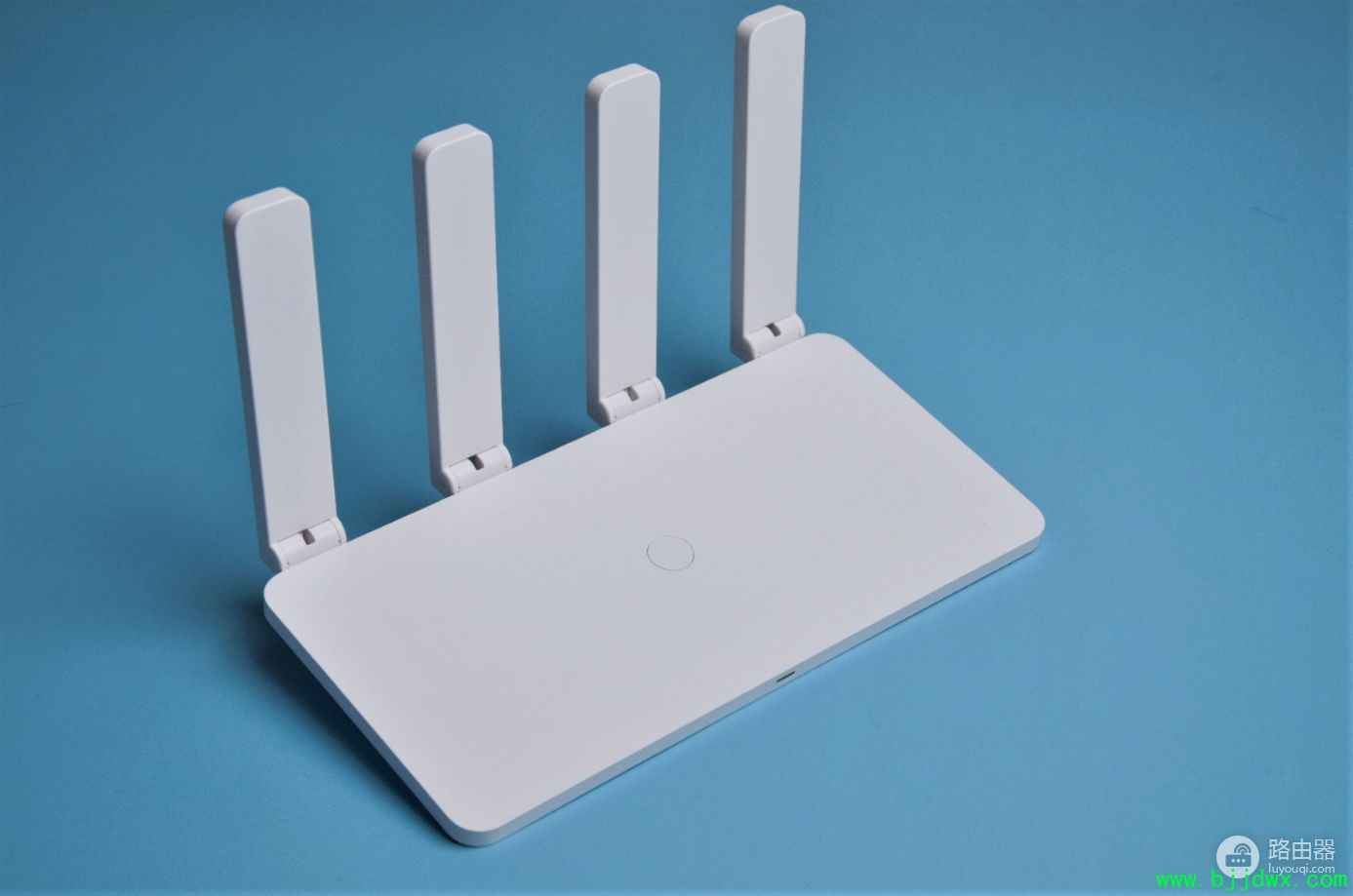 �ۼ۰�Ԫ��ǧ��·����������ô��(ǧ��·������Ԫ��λ�ĸ���)