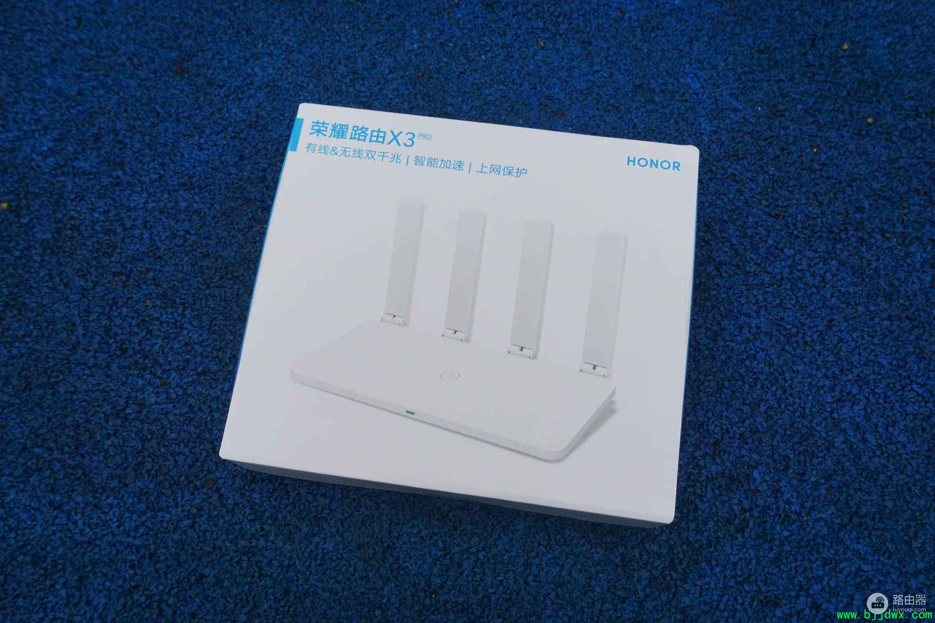 ��Ԫǧ��·��(��Ԫǧ��·����)