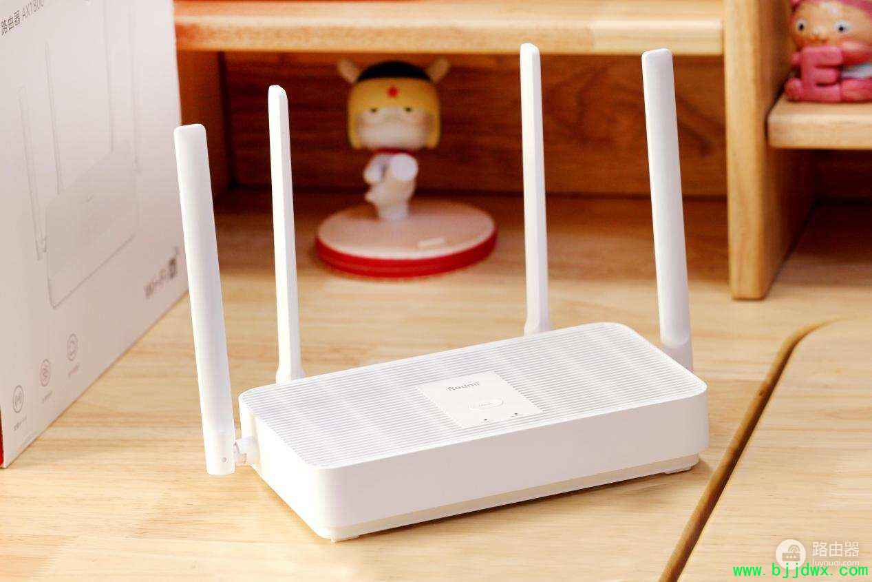 Redmi·����AX1800(Redmi·����AX1800ƽ��)