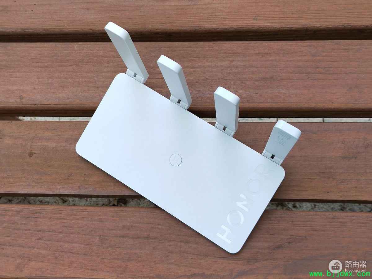 ���׵��Լ۱�·����(·���� �Լ۱�)