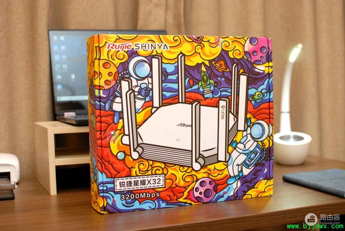 �����ҫX32ǧ��·����(�����ҫX32PRO·����)