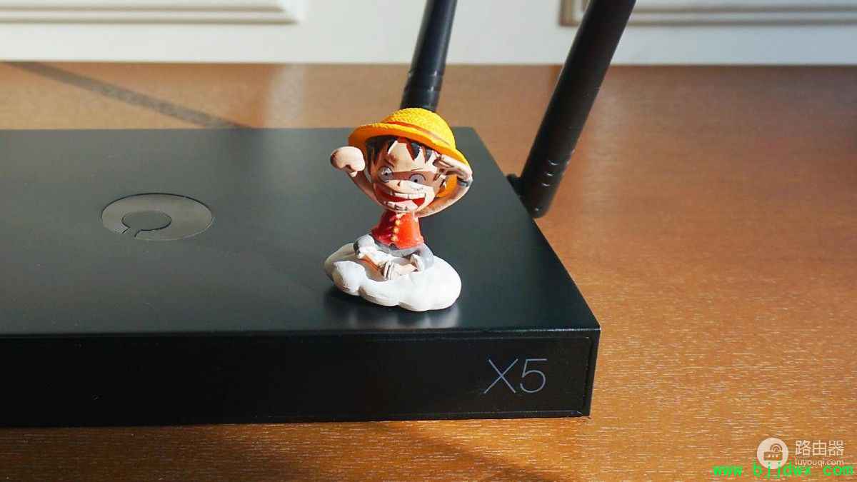 ���ɴ˽���ƣ���������������ѹ�Ӣ��ҵ��ǧ��·����X5ʵ��