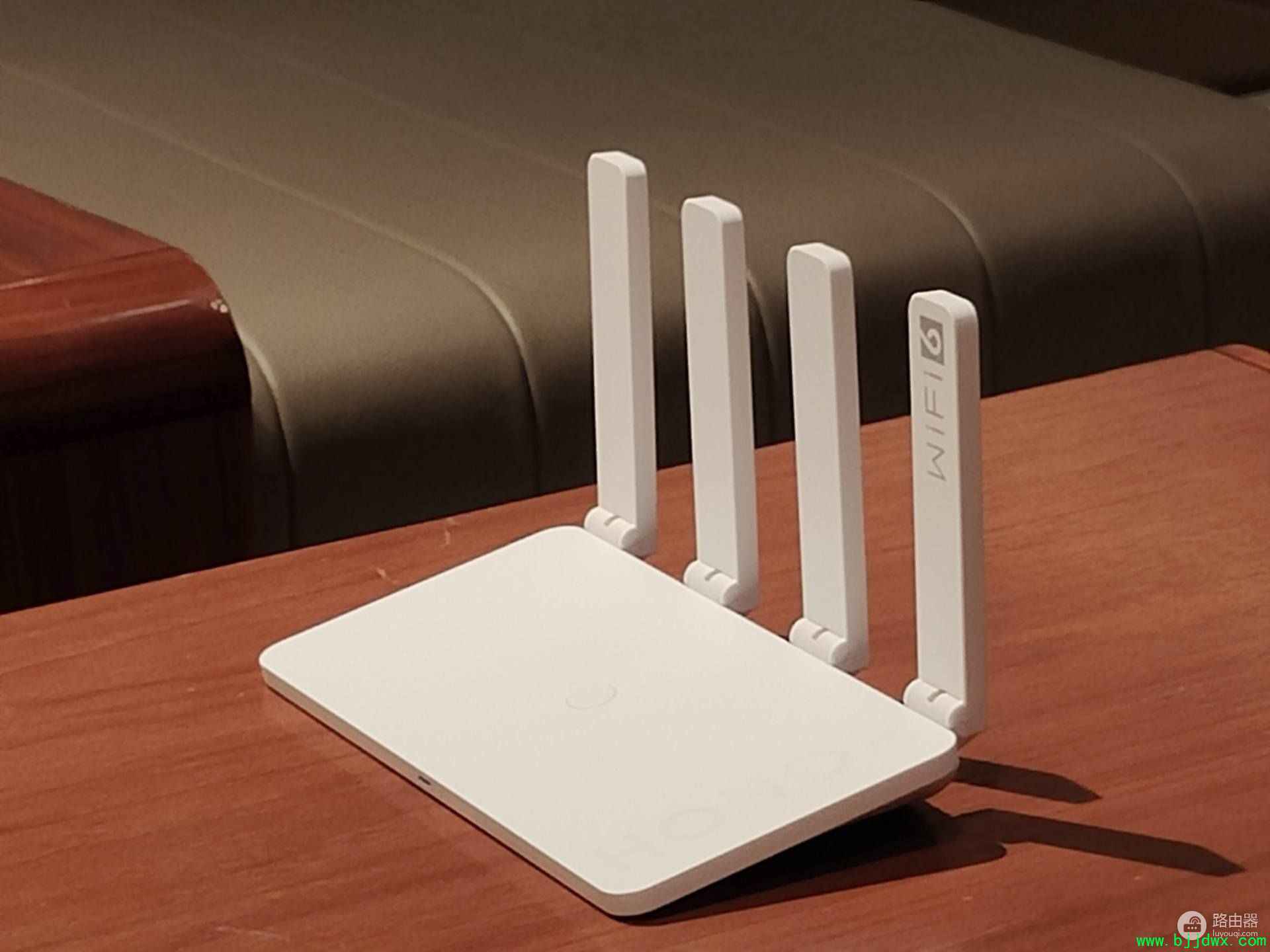 ��ҫ·��3SE����(��ҫ3·��������)